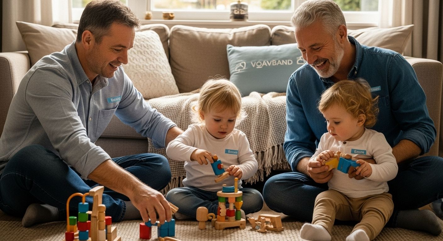 langlebiges spielzeug familie naturlight
