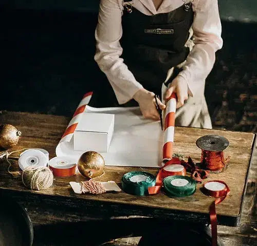 Waldorf-Inspiriertes Bio Kuscheltier Esel "Emil" – Natürliches Spielzeug Von PAT & PATTY, GOTS Zertifiziert Für Fantasievolles Und Minimalistisches Spielen