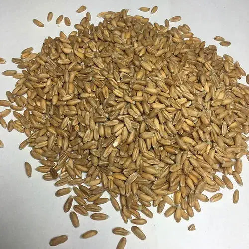 Duftendes Mini-Lavendelkissen in Schafform – gefüllt mit Bio-Lavendel von PAT & PATTY