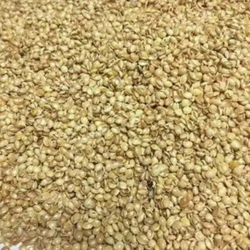 Bio Kuschelkissen Schaf mit hirsespelz Füllung - PAT & PATTY