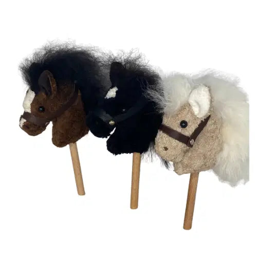 Miniatur_Steckenpferd_set_patundpatty