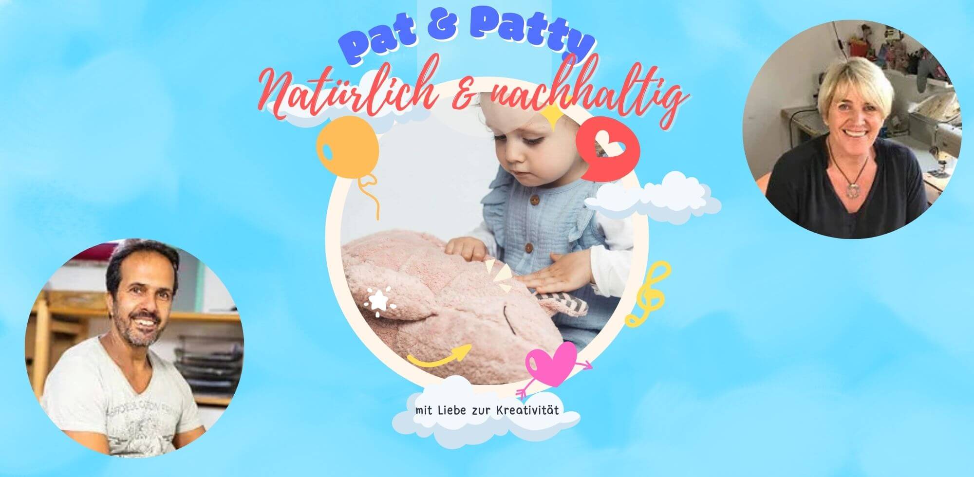 Pat_Patty_1