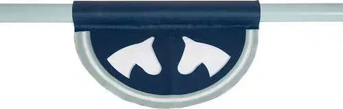 Hindernisstangen aus Naturholz für Steckenpferde – umweltfreundliches Spielzeugdesign von PAT & PATTY