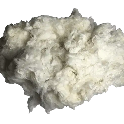 Waschbare Füllwatte Aus 100 % Bio Baumwolle (kbA/GOTS Zertifiziert) – Weiches Naturmaterial Von PAT & PATTY Für Handgemachtes Spielzeug, Bastelideen Und Babyzubehör