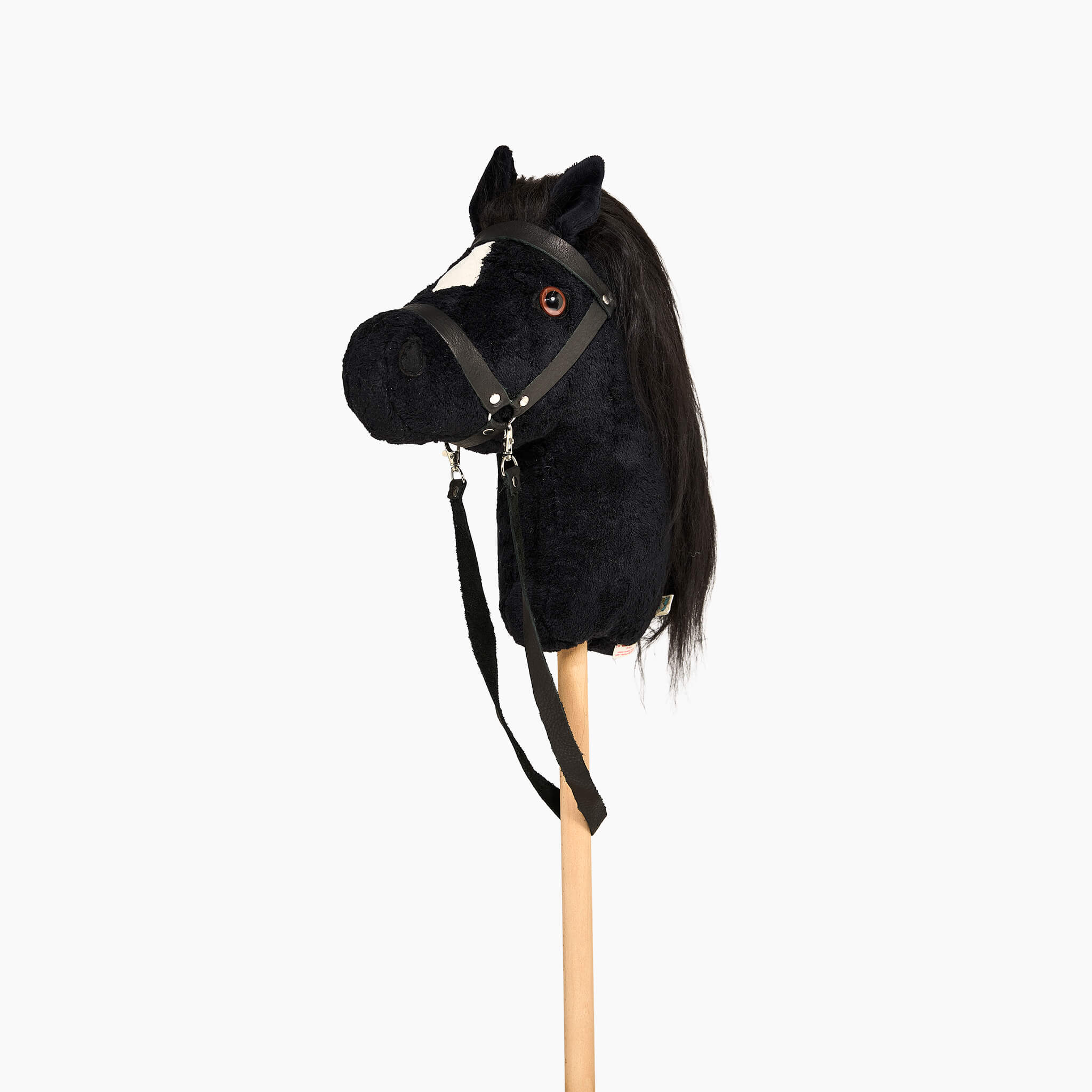 Bio Steckenpferd Hobby Horse Tarik