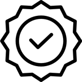 Qualität ist bei PAT & PATTY sehr wichtig