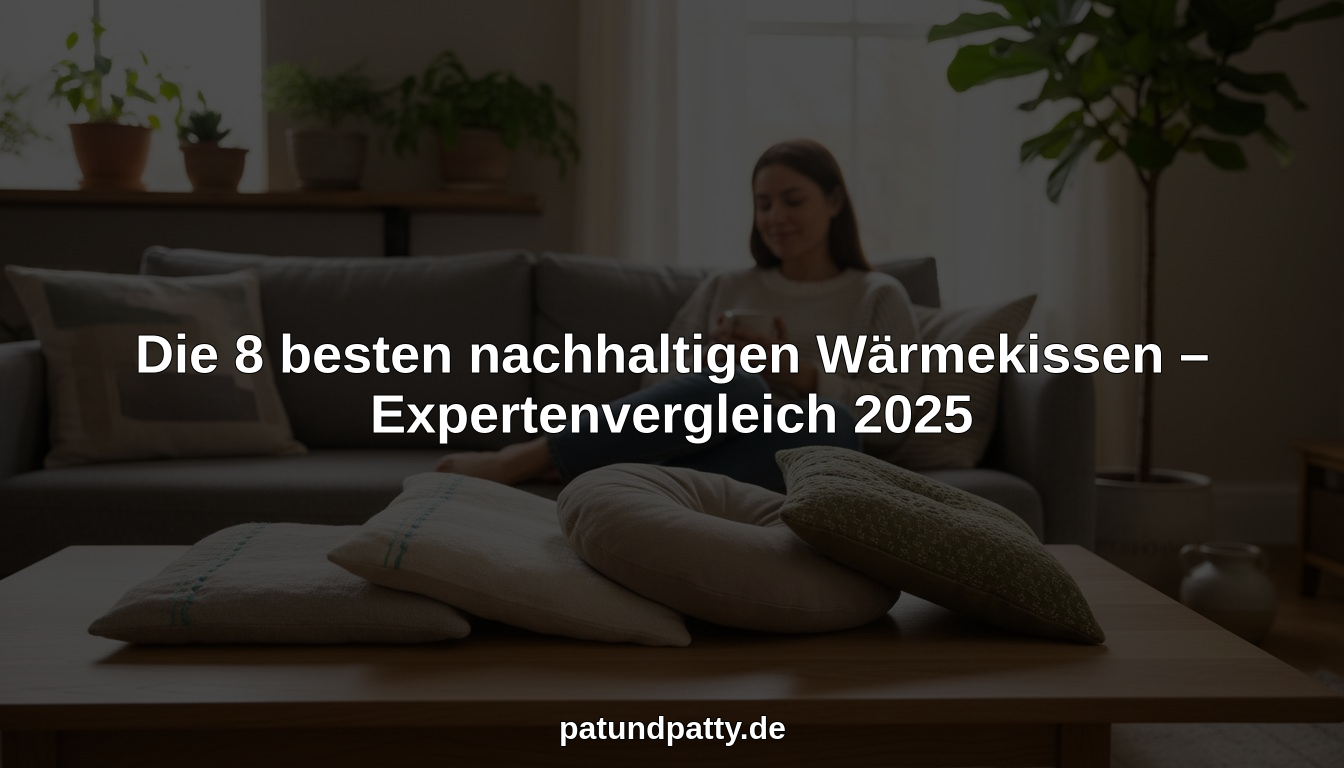 beste nachhaltige wärmekissen hero header image