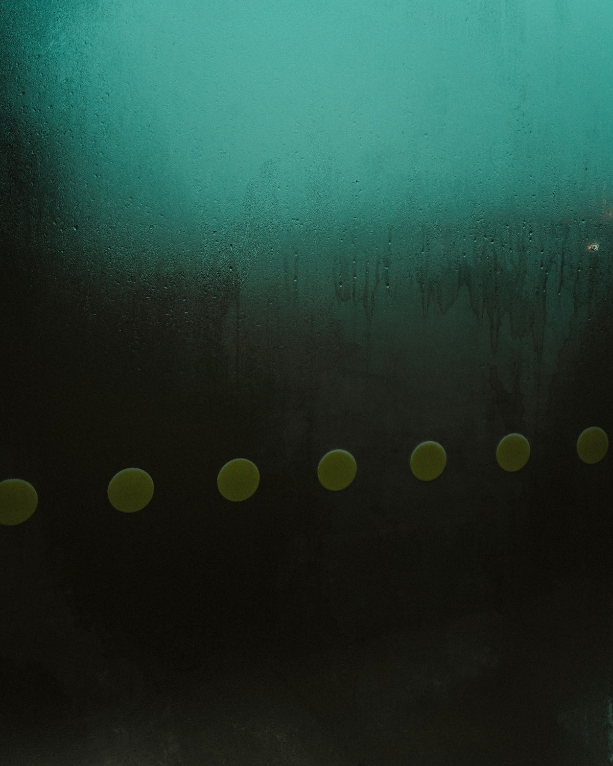 background pattern