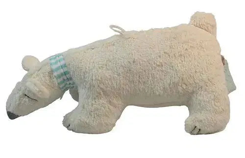 Handgemachte Schultüte aus Stoff mit Fuchs-Applikation – nachhaltig, wiederverwendbar und ideal zur Einschulung von PAT & PATTY