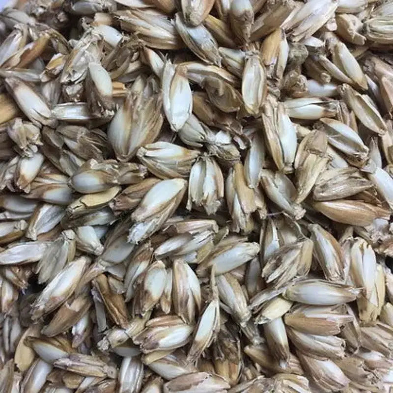 Handgemachtes Bio-Kuschelkissen in Schweinchenform mit Dinkelspelz-Füllung – weich, atmungsaktiv und nachhaltig für Babys von PAT & PATTY