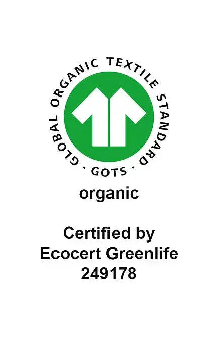 Bio Kuscheltier "Alpaka/Lama" - PAT & PATTY