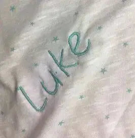 Bio Löwe Schmusetuch Für Babys – Weich, GOTS-Zertifiziert, Von PAT & PATTY