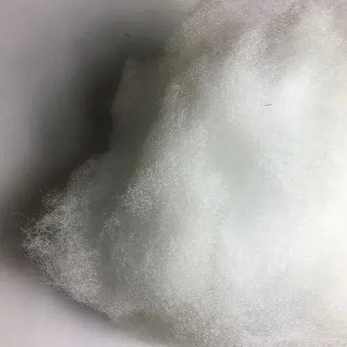 Geschlechtsneutrale Bio Baby Rassel "Hund" – GOTS Zertifiziertes Öko-Spielzeug Von PAT & PATTY, Für Jungen Und Mädchen Geeignet