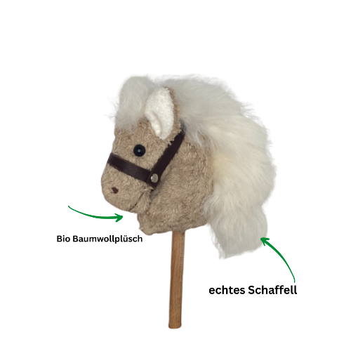 Miniatur_Steckenpferd_beige_bio