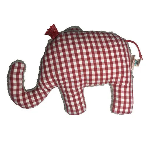 Rassel Elefant von Efie