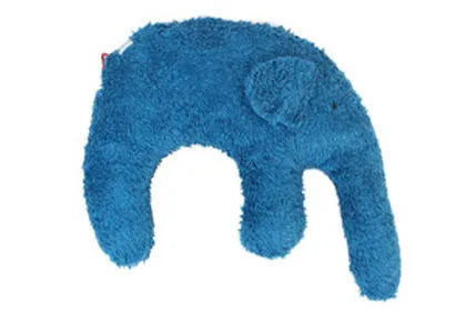 Elefant Kuschel Patundpatty